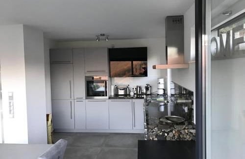 See-Oase Rurberg - Foto 20