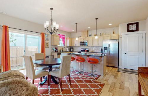 Best Catch Casa - Foto 9