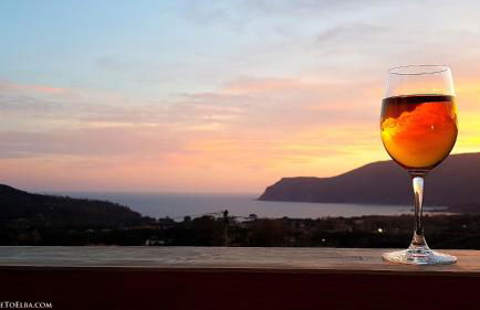 Residenza Mini Hotel - RTA e Appartamenti Vacanza - Foto 18