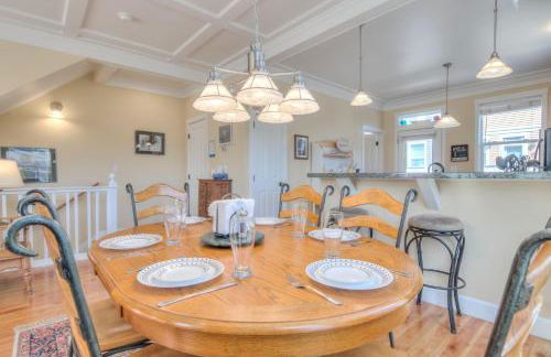 Dolce Vita - Foto 16