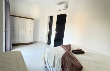 Refúgio Pé na Areia - Foto 44