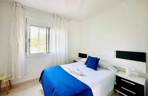 Home Solemio Miami Playa-Familie - Foto 9