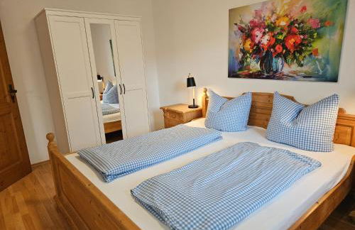 Gästehaus zum Giggerer - Foto 12