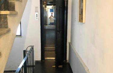 Windows with view - Foto 50