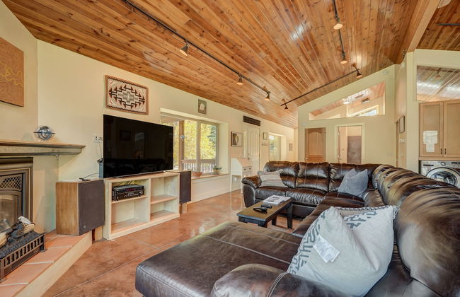 Dreamworks - Foto 15