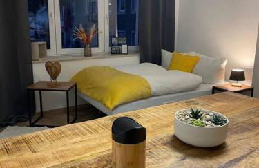 Ferienwohnung Kleinôd Sayn - Foto 15