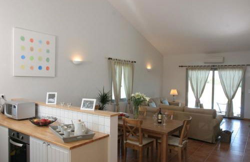 Domaine du Grand Tourtre - Foto 75