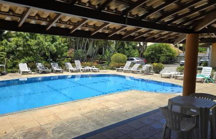 Casa Lírio - Beira da praia - Foto 26