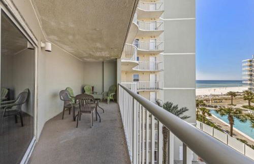 Tradewinds Condos by Hosteeva - Foto 142