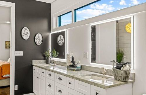 Willow Penthouse - Foto 42