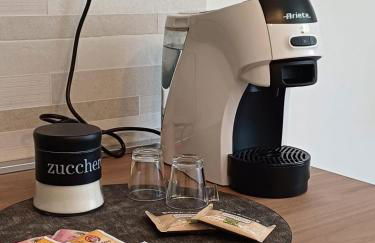 Monica's home - Foto 15