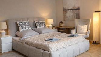 Hof zur Nette -Stilvoller Rückzugsort im Herzen des Maifelds - Foto 4