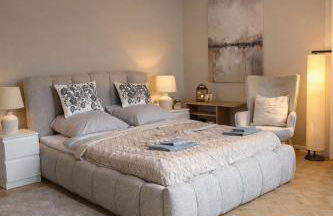 Hof zur Nette -Stilvoller Rückzugsort im Herzen des Maifelds - Foto 4