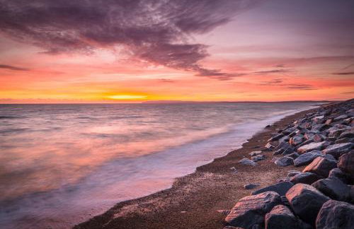Coastguards Lookout - Photo 33