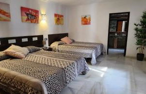 VillaCasa Marbella - Foto 55