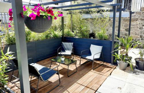 Lodges Minho - Foto 36