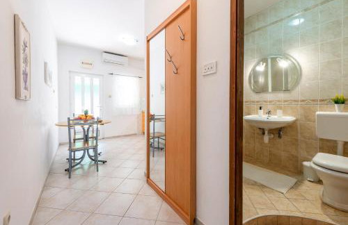 Apartments Mirjana Mljet - Foto 32