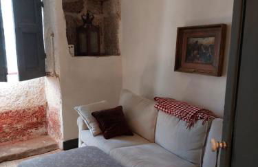 Casa do Brigadeiro - Foto 18