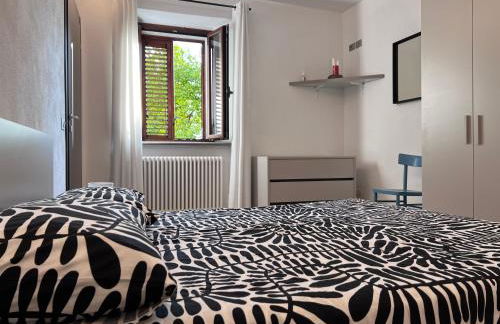 Casa Orlandina - Foto 22