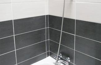 Little America - Appart Hôtel 3km Futuroscope - Foto 65