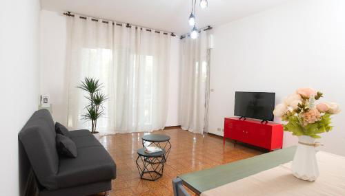 Ca' Marghe, zona Autodromo - Foto 3