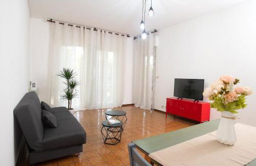 Ca' Marghe, zona Autodromo - Foto 3