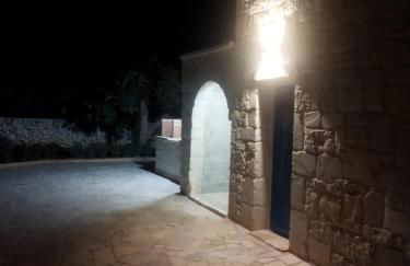 Villa Brachychiton - Foto 74