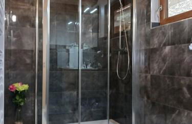 Chalet bambi - Foto 16