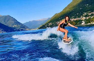 Villa Oleandra with Garden&Swimming pool - Foto 66