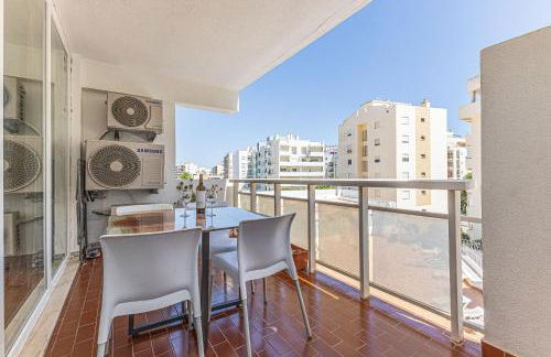 Open Space - Foto 19