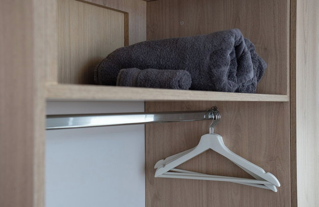 Sur del Valle - Photo 6