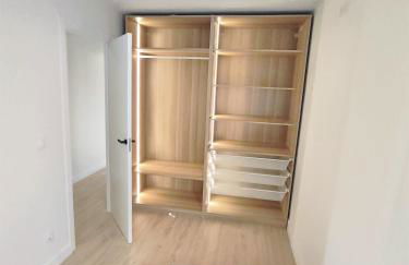 Puertollano Central Park - by Pro Apartments - Free Parking - Foto 14