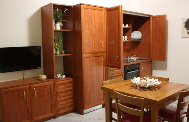 L'essenzial Living - Photo 1