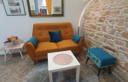 Apartment Katy Veruda - Foto 4