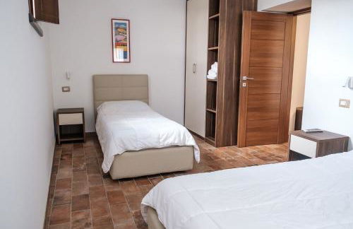 Taverna Ferrigno - Foto 54