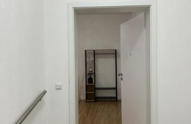 Schöne Ferienwohnung im Zentrum - Foto 13