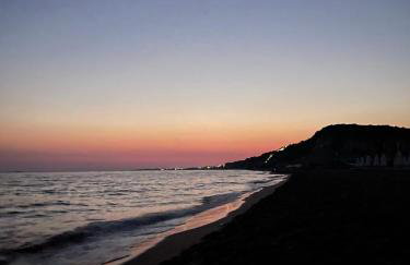 Thalassa apartments - Foto 4