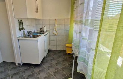 Apartments Zvone - Foto 24