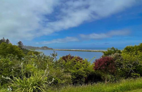 Freshwater Lagoon Retreat - Foto 54