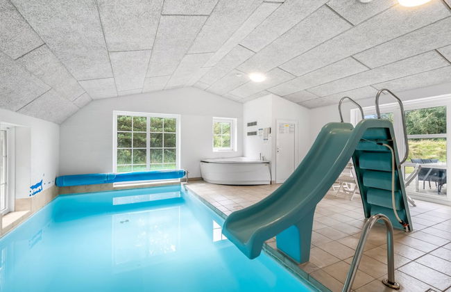 "Hedi" - 900m from the sea - Foto 37