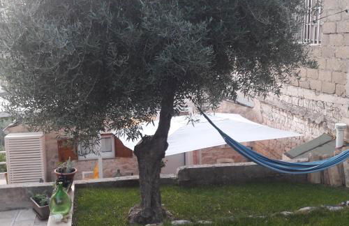 Casa Sabir - Foto 11