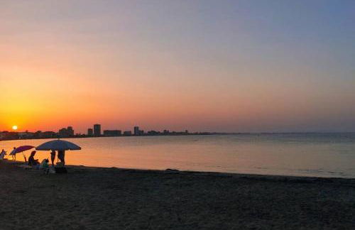 Casa Punta Serena - Foto 22