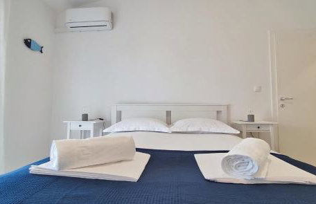 Apartmani Bodo - Foto 36