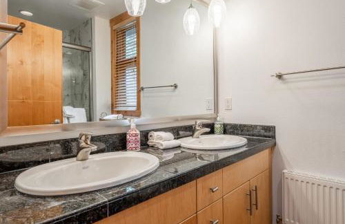 Solstice 17 - Foto 27