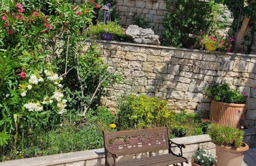 Apartment Bakarosa - Foto 28