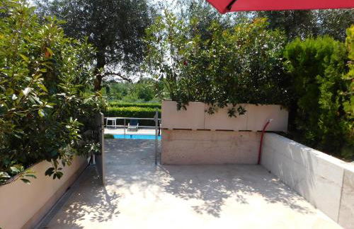 Holidays Residence - Photo 42