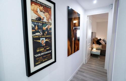 Beachhouse GALORE - Photo 21