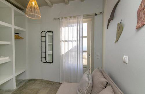 Apopsis Tinos View - Foto 26