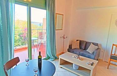 Okeanis Apartments & Suites Adults Only - Foto 35