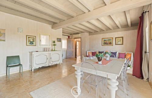 Villa Cereseto - Foto 10